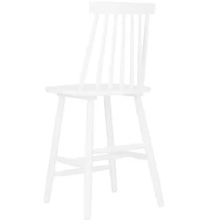 Beaufort Counter Stool (Set Of 2) - Safavieh 17 Beaufort Counter Stool (Set Of 2) - Safavieh -Safavieh Sales Store GUEST 11d5b94f 0344 4755 8194 4272d5b05358