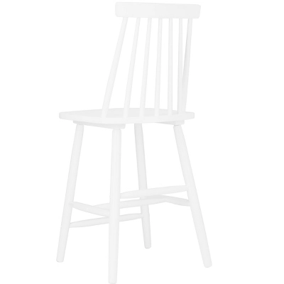 Beaufort Counter Stool (Set Of 2) - Safavieh 8 Beaufort Counter Stool (Set Of 2) - Safavieh - Image 6