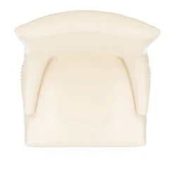 Lotus 19"H Side Chair (Set Of 2) - Safavieh -Safavieh Sales Store GUEST 11d897a3 2486 415d b6c5 e0627d3a9a12