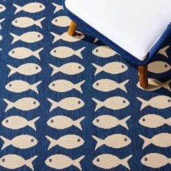 Courtyard CY6013 Power Loomed Indoor/Outdoor Indoor/Outdoor Area Rug - Safavieh -Safavieh Sales Store GUEST 12b3c6d0 b3de 449d 928b 91c891998d0c