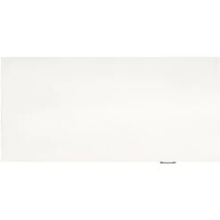 Remy 1 Drawer Writing Desk - Safavieh 20 Remy 1 Drawer Writing Desk - Safavieh -Safavieh Sales Store GUEST 1354c779 6513 4cb4 918a 82afa51efb5a