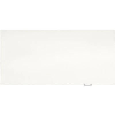 Remy 1 Drawer Writing Desk - Safavieh 9 Remy 1 Drawer Writing Desk - Safavieh - Image 7