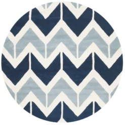 Pasadena Geometric Tufted Area Rug - Safavieh -Safavieh Sales Store GUEST 139d611c d806 4ee0 b63f 80dfa235eef2