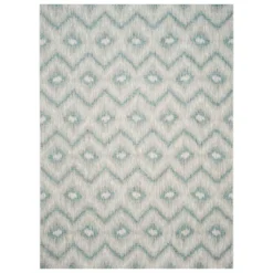 Penhale Outdoor Patio Rug - Safavieh -Safavieh Sales Store GUEST 13e062c6 3f2a 41ce 9f71 6884cbbfcc9f