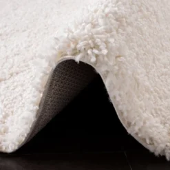 Fontana Shag FNT800 Area Rug - Safavieh -Safavieh Sales Store GUEST 1437f2a6 20a2 4e96 a6b8 3c2eb70f2f29