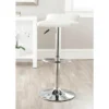 Kemonti Swivel Bar Stool - Safavieh 2 Kemonti Swivel Bar Stool - Safavieh -Safavieh Sales Store GUEST 15634706 b771 4a2a 9870 cf7ee38f51ba