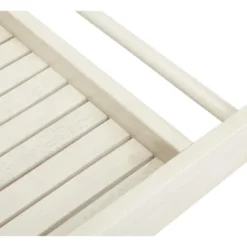 Renzo Indoor/Outdoor Bar Cart - Distressed White - Safavieh 17 Renzo Indoor/Outdoor Bar Cart - Distressed White - Safavieh -Safavieh Sales Store GUEST 15965f59 c1c6 47c4 9093 ae3bbf5964bf