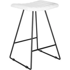 Akito Counter Stool (Set Of 2) - Safavieh -Safavieh Sales Store GUEST 15e1caaf 54e6 46df a123 a8e1c74ead59