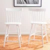 Providence Counter Stool (Set Of 2) - Safavieh 1 Providence Counter Stool (Set Of 2) - Safavieh -Safavieh Sales Store GUEST 16627023 0577 4bb2 a42e da9906c40694