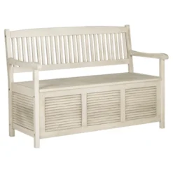 Brisbane Storage Bench - Safavieh® 10 Brisbane Storage Bench - Safavieh® -Safavieh Sales Store GUEST 16661dbc 6d7e 44db ab61 be8588014b5b