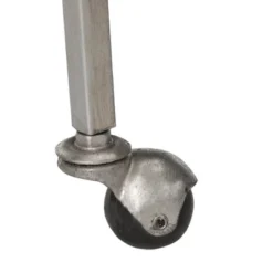 Lucretius Bar Cart - Safavieh -Safavieh Sales Store GUEST 1699810b de87 4771 b0e2 9af5a8a756d1