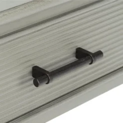 Ryder 1 Drawer Accent Table - Safavieh -Safavieh Sales Store GUEST 169fb000 68fa 4255 bb66 ef04f83c5de2