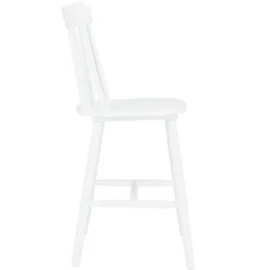 Providence Counter Stool (Set Of 2) - Safavieh -Safavieh Sales Store GUEST 1745f214 371b 4576 a066 b05670cddad7