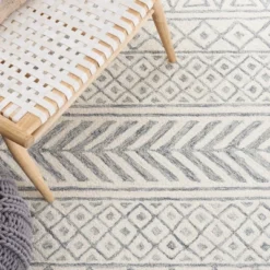 Metro MET353 Hand Tufted Area Rug - Safavieh 12 Metro MET353 Hand Tufted Area Rug - Safavieh -Safavieh Sales Store GUEST 179b21dc e7c3 440e bc00 784b7746e24a