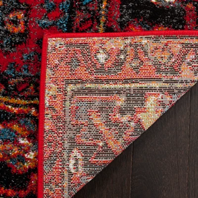 Corinth Rug - Safavieh® 5 Corinth Rug - Safavieh® - Image 3