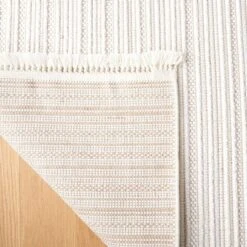 Camden CAD654 Power Loomed Area Rug - Safavieh -Safavieh Sales Store GUEST 1803b118 f804 42b8 9345 dc1a521314f1