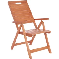 Rence Folding Chair (Set Of 2) - Natural - Safavieh 13 Rence Folding Chair (Set Of 2) - Natural - Safavieh -Safavieh Sales Store GUEST 18075db6 5f98 4d99 86ce 6bcd567aa9fb