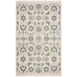 Janice Shapes Tufted Rug - Safavieh 13 Janice Shapes Tufted Rug - Safavieh -Safavieh Sales Store GUEST 18c4e1c8 e1d7 41fb 906d 78f057bba101