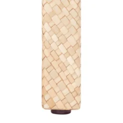 Apis Raffia Console Table - Light Natural/Gold - Safavieh 14 Apis Raffia Console Table - Light Natural/Gold - Safavieh -Safavieh Sales Store GUEST 18ef5423 f45f 42ac bf7d 672ba9452d34