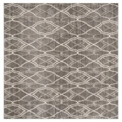 Melania Indoor/Outdoor Rug - Safavieh -Safavieh Sales Store GUEST 194bb95d 7927 4050 a5ec b63a623d0a78