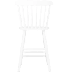 Galena Counter Stool (Set Of 2) - Safavieh 16 Galena Counter Stool (Set Of 2) - Safavieh -Safavieh Sales Store GUEST 198b3c14 0987 46f1 b76a 91ad0cc2fa81