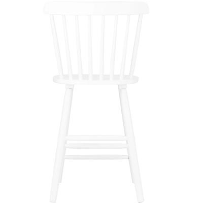 Galena Counter Stool (Set Of 2) - Safavieh 7 Galena Counter Stool (Set Of 2) - Safavieh - Image 5