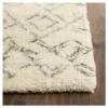 Jolie Geometric Area Rug - Safavieh 2 Jolie Geometric Area Rug - Safavieh -Safavieh Sales Store GUEST 1aea19d1 dd98 421d 9e23 93882ffc224d