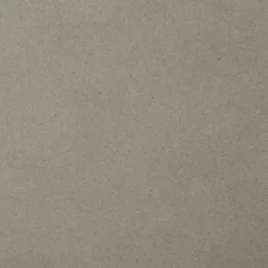 Benaya Concrete Accent Stool - Safavieh 14 Benaya Concrete Accent Stool - Safavieh -Safavieh Sales Store GUEST 1b312641 271c 40a4 8ba4 903c8806fd38