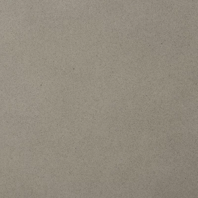 Benaya Concrete Accent Stool - Safavieh 7 Benaya Concrete Accent Stool - Safavieh - Image 5