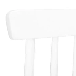 Beaufort Counter Stool (Set Of 2) - Safavieh 19 Beaufort Counter Stool (Set Of 2) - Safavieh -Safavieh Sales Store GUEST 1b86c5cc ecff 4656 902d 91b668c95744