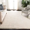 Fontana Shag FNT800 Area Rug - Safavieh 2 Fontana Shag FNT800 Area Rug - Safavieh -Safavieh Sales Store GUEST 1bc226a8 b10a 4497 89f6 6ed2e29f7ef7