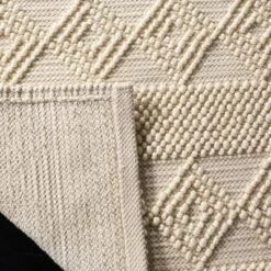 Natura NAT102 Area Rug - Safavieh -Safavieh Sales Store GUEST 1bdeac3a c7e0 4f2d 84fc 458097974d04