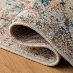 Madison MAD474 Area Rug - Safavieh -Safavieh Sales Store GUEST 1ce7819c 6d82 4cf6 89e1 c813b18135d2