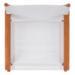 Mardin 4pc Living Set - Natural/Beige - Safavieh -Safavieh Sales Store GUEST 1d508ac2 58c0 471c b824 009fca67314e