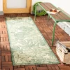 Courtyard CY7560 Power Loomed Indoor/Outdoor Area Rug - Safavieh 2 Courtyard CY7560 Power Loomed Indoor/Outdoor Area Rug - Safavieh -Safavieh Sales Store GUEST 1d8dffb7 50f4 4c65 8aa9 d741c73f6b5d