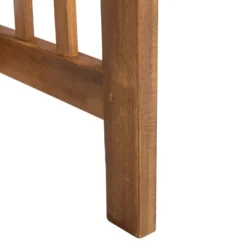 Rocklin 4pc Living Set - Natural/Beige/Navy - Safavieh -Safavieh Sales Store GUEST 1deef1b4 0172 494c ac94 00828e6600c2