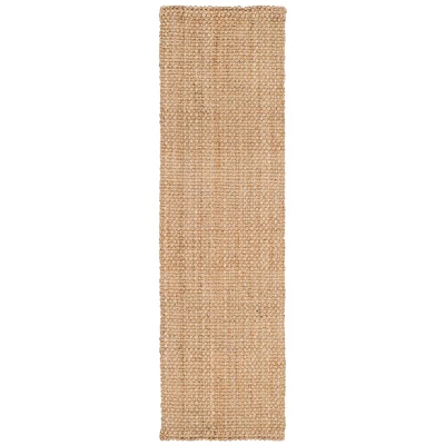 Liza Solid Woven Rug - Safavieh 10 Liza Solid Woven Rug - Safavieh - Image 8