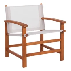 Mardin 4pc Living Set - Natural/Beige - Safavieh -Safavieh Sales Store GUEST 1e2aed9e 581c 4482 9e4b b4e02b717d94