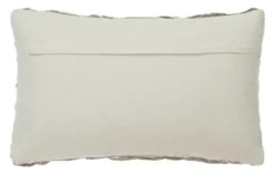Marita Pillow - Safavieh -Safavieh Sales Store GUEST 1e7325d1 06d9 4612 8432 05ac43a8aec2