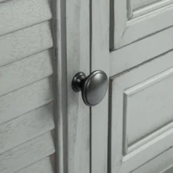 Tate 2 Drawer 2 Door Console Table - Safavieh -Safavieh Sales Store GUEST 1e98f986 441f 4c08 b170 266d0d9ce6df