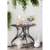Annalise Patio Accent Table - Safavieh 2 Annalise Patio Accent Table - Safavieh -Safavieh Sales Store GUEST 1f620394 ed0f 41aa a21b d2052e3c2b4d