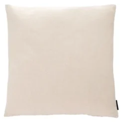 Kensing Pillow - Safavieh 7 Kensing Pillow - Safavieh -Safavieh Sales Store GUEST 1f6d8082 e3c2 4733 a36c 33c5fa702e51