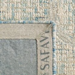 Abstract ABT474 Hand Tufted Area Rug - Safavieh 11 Abstract ABT474 Hand Tufted Area Rug - Safavieh -Safavieh Sales Store GUEST 1f6ff7ca b492 4223 920d ac68b4e674d2