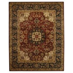 Taranto Rug - Safavieh® 18 Taranto Rug - Safavieh® -Safavieh Sales Store GUEST 1f87c0f5 d886 4b48 947e eb42e116458a