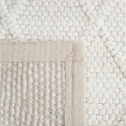 Natura NAT310 Hand Woven Area Rug - Safavieh -Safavieh Sales Store GUEST 1f93f808 7fa8 4aa6 8d8e 20f45926f93c