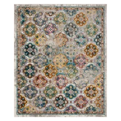 Phyllis Medallion Loomed Area Rug - Safavieh 12 Phyllis Medallion Loomed Area Rug - Safavieh -Safavieh Sales Store GUEST 1ff0a0ea 4240 4b0b a86d 22ee3169024b