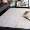 Parker PRK100 Power Loomed Area Rug - Safavieh -Safavieh Sales Store GUEST 1ff484bf 2b2d 48f6 b49d b3a6b81cf2a0