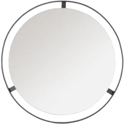 Radlin Mirror - Safavieh -Safavieh Sales Store GUEST 1ff7df16 114e 4585 a431 c89e1e33ba8d