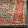 Veronica Floral Loomed Area Rug - Safavieh -Safavieh Sales Store GUEST 204af68d 4f7a 4208 ab21 d483ce0634cb
