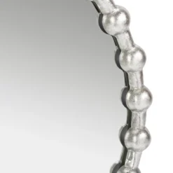 Eden Mirror - Safavieh -Safavieh Sales Store GUEST 20e8048d 830b 4d77 9b2e b0ca356dfd28